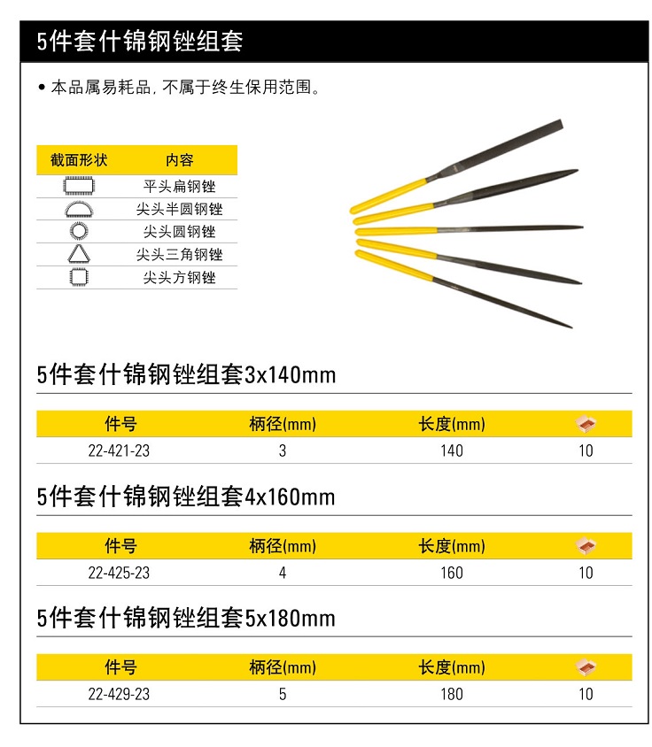 史丹利5件套什錦銼5.jpg180.jpg