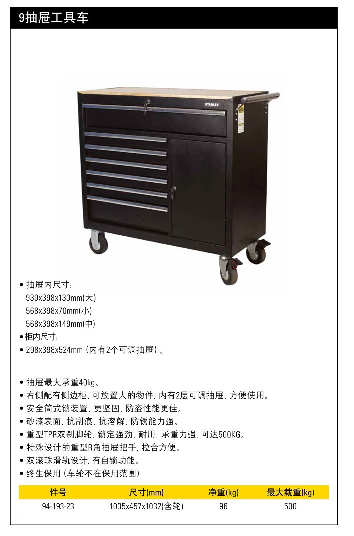 史丹利9抽屜工具車1035.jpg457897mm.jpg