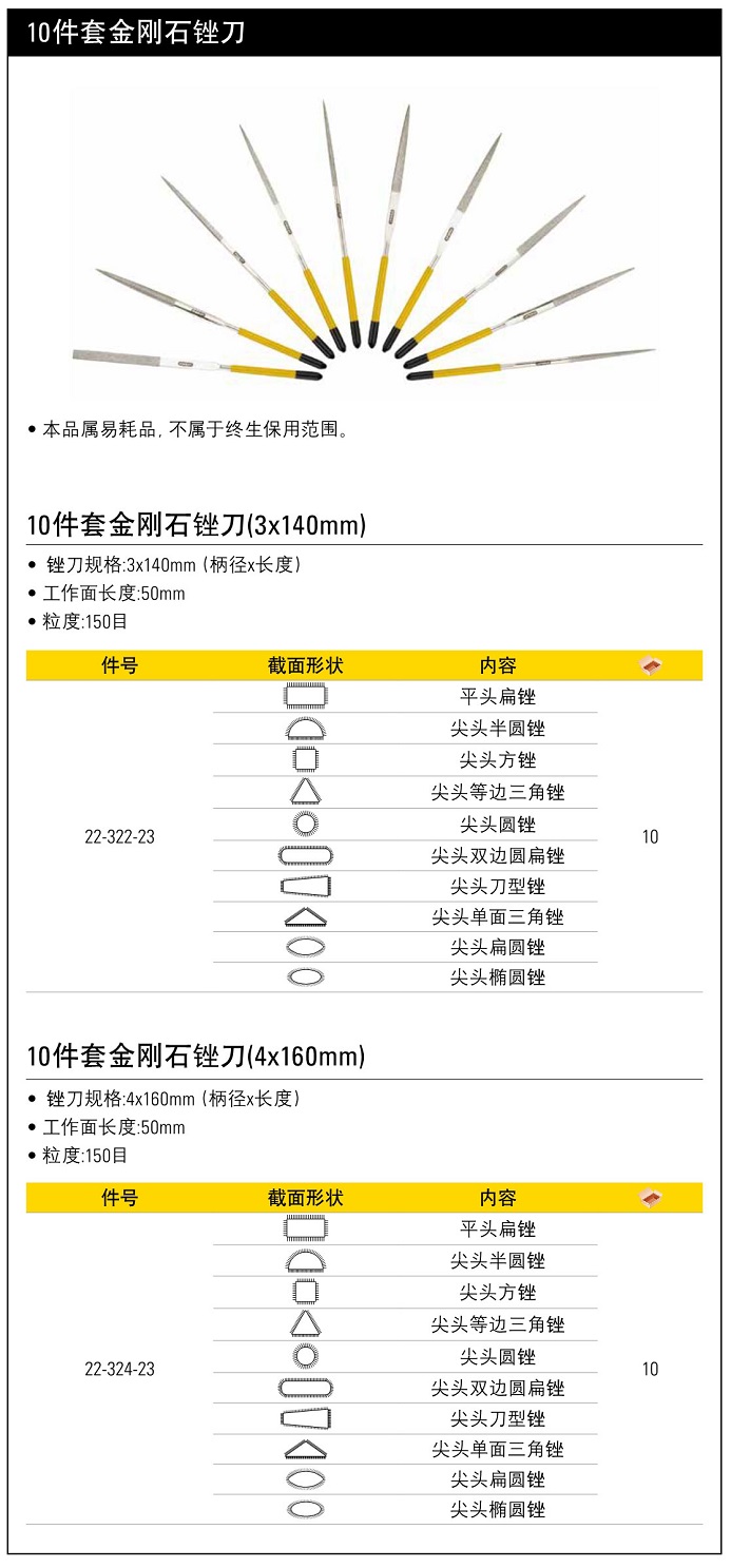 史丹利10件套金剛石銼刀4.jpg160mm.jpg