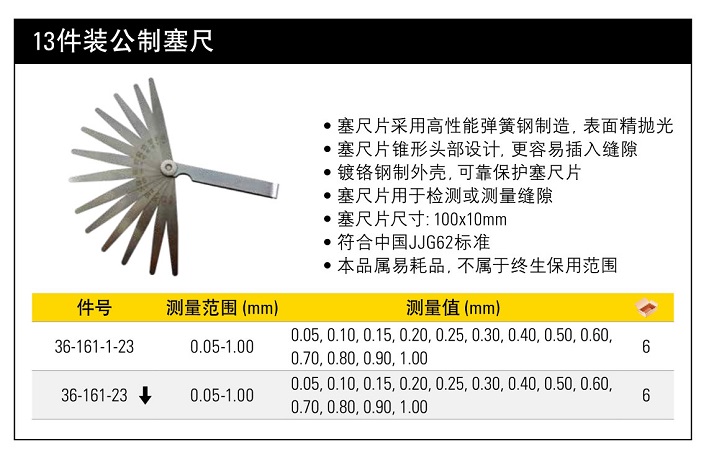 史丹利13件裝公制塞尺0.05-1mm.jpg