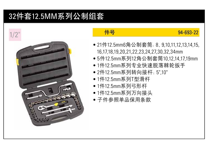 史丹利32件套12.5mm系列公制組套.jpg