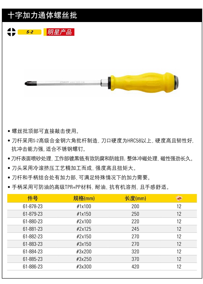 史丹利十字穿心批PH3.jpg200mm.jpg