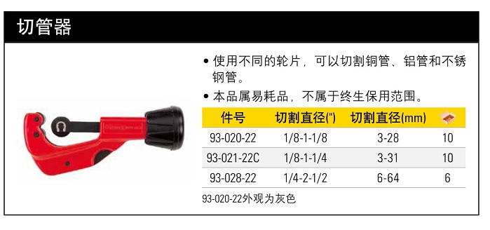 史丹利切管器3-28mm.jpg