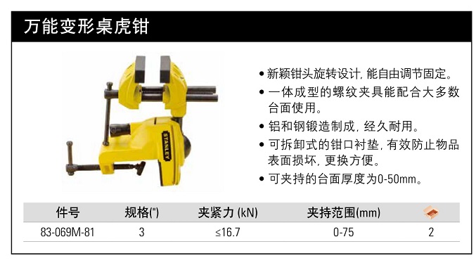 史丹利萬能變形桌虎鉗3”.jpg