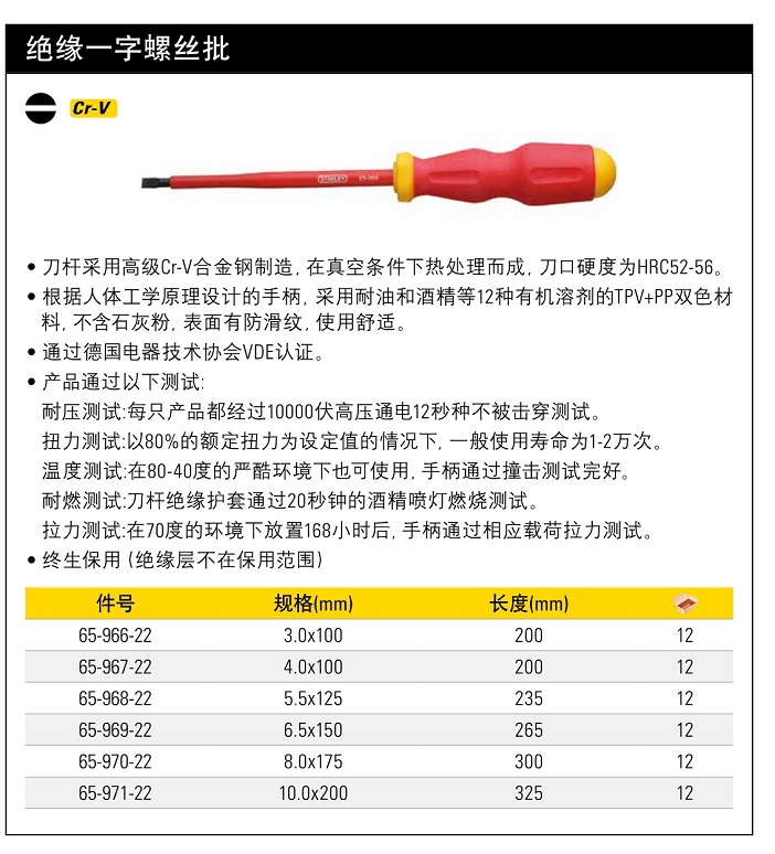 史丹利一字絕緣批4.jpg100mm.jpg